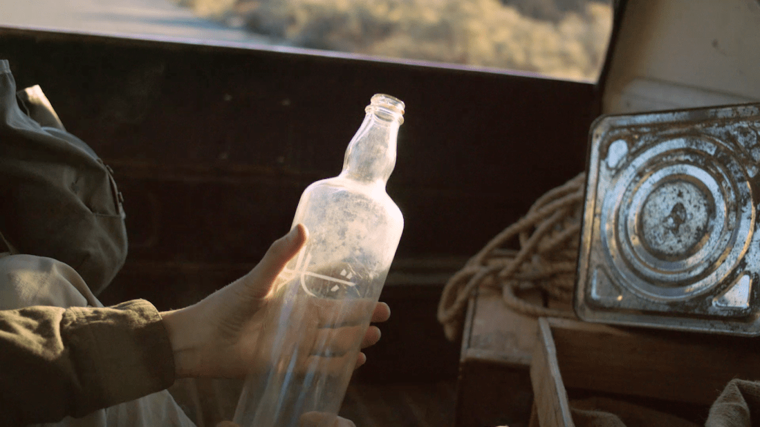 Screen Shot 2018-01-07 at 4.20.18 PM