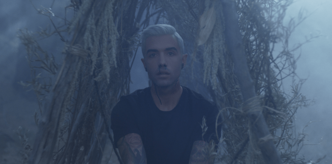 Screen Shot 2018-06-28 at 9.43.43 PM