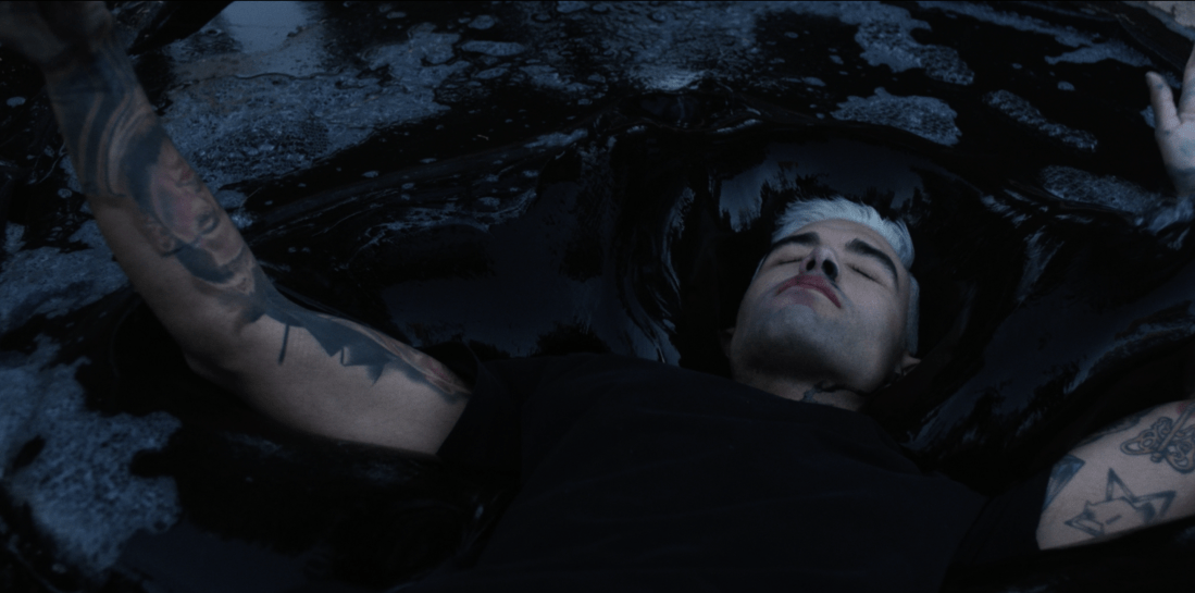 Screen Shot 2018-06-28 at 9.45.30 PM