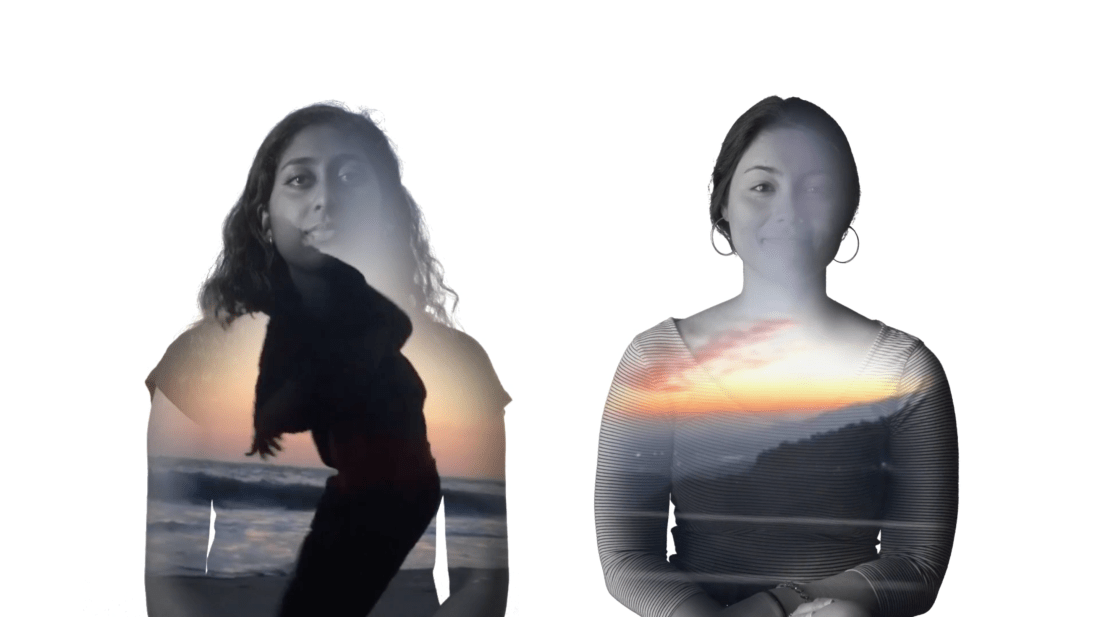 Screen Shot 2018-08-12 at 1.10.50 PM